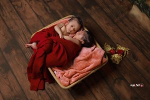 newborn photoshoot, newborn photography, best new born photographer Kerala, new born photo shoot, new born photography, newborn photography specialist, new born photoshoot Edapal, newborn photography Malappuram, new born photographer Kerala