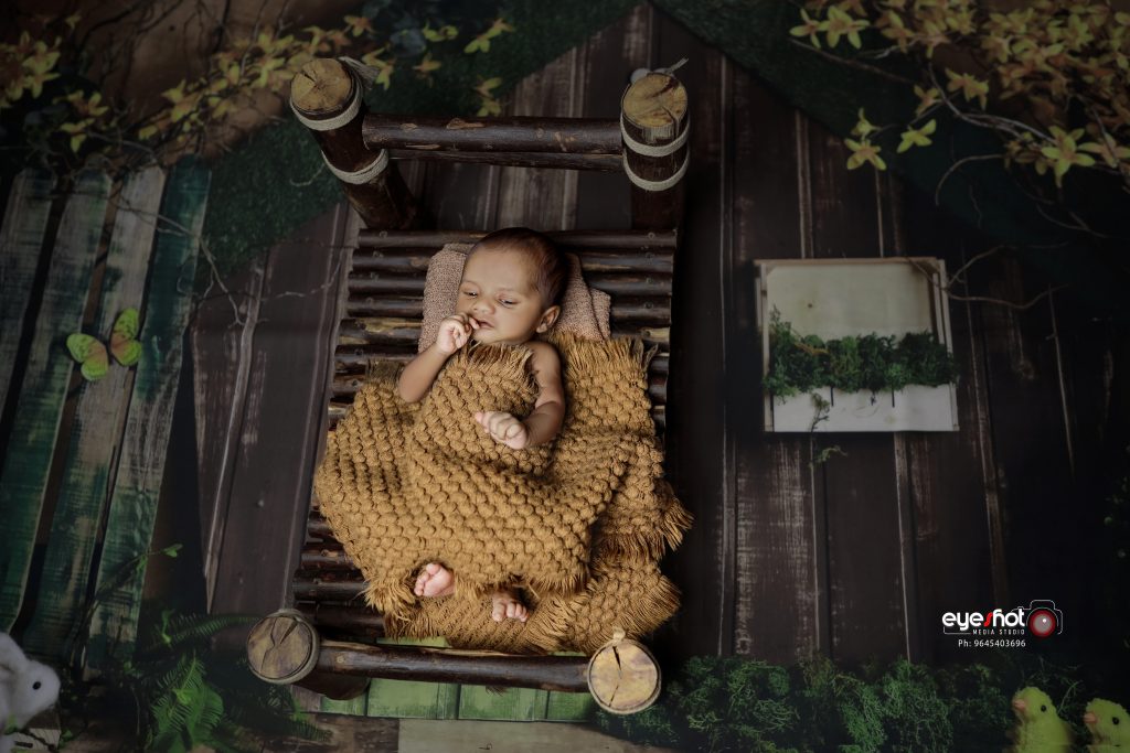 Newborn photoshoot Near me The Need for Newborn Photography, Newborn photoshoot ideas, Newborn photoshoot edapal, Newborn photoshoot malappuram