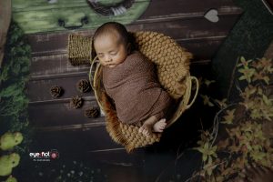 newborn photoshoot, newborn photography, best new born photographer Kerala, new born photo shoot, new born photography, newborn photography specialist