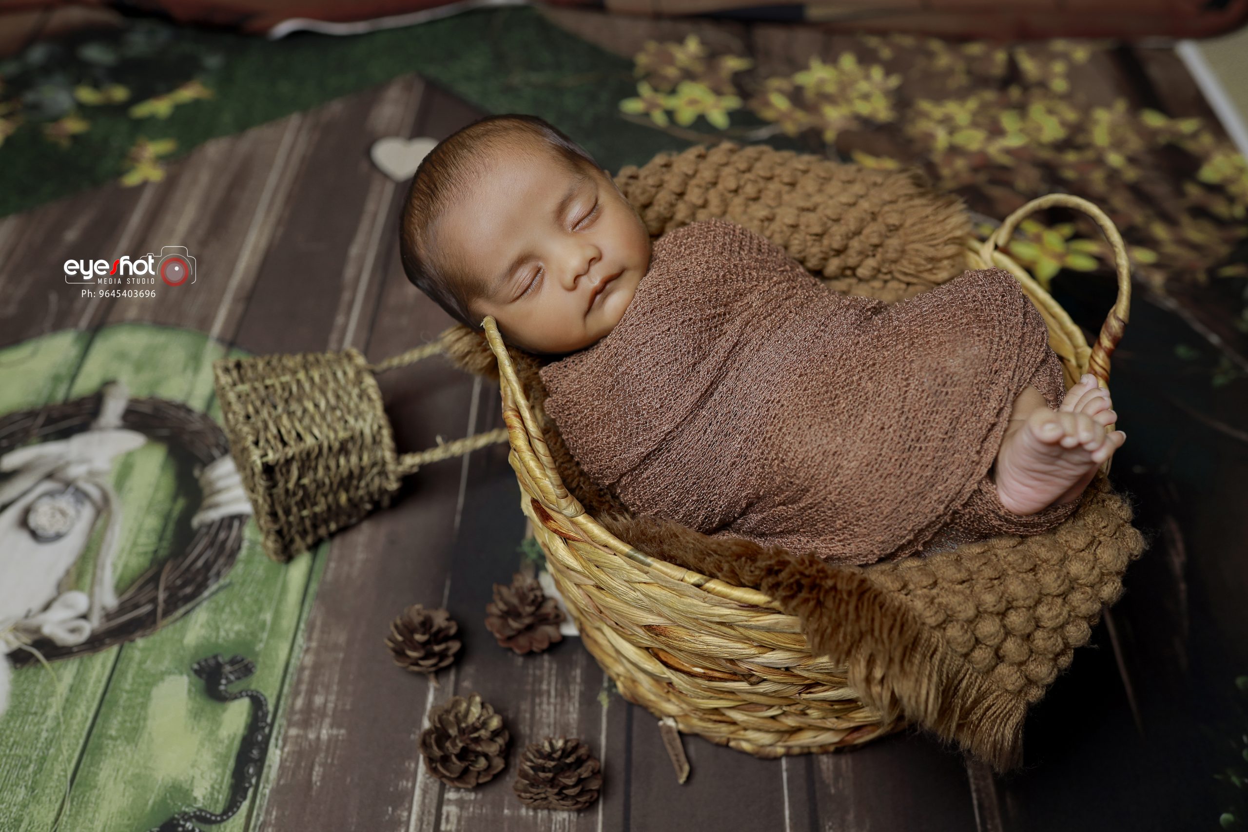 newborn photoshoot, newborn photography, best new born photographer Kerala, new born photo shoot, new born photography, newborn photography specialist
