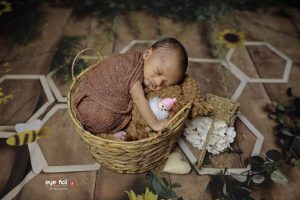 Newborn baby shoot photography, edapal, malappuram, kerala, all over kerala, new born photographer, best new born photography