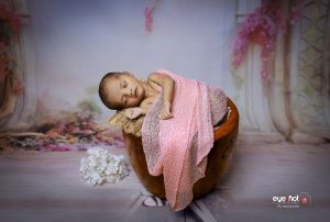 newborn photoshoot, newborn photography, best new born photographer Kerala, new born photo shoot, new born photography, newborn photography specialist